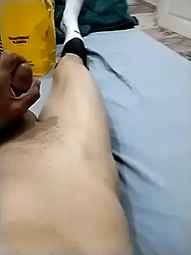 tatooo0612 live