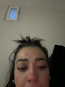 Tunoviafavorita live