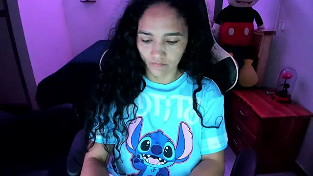rayza_mature_154 live