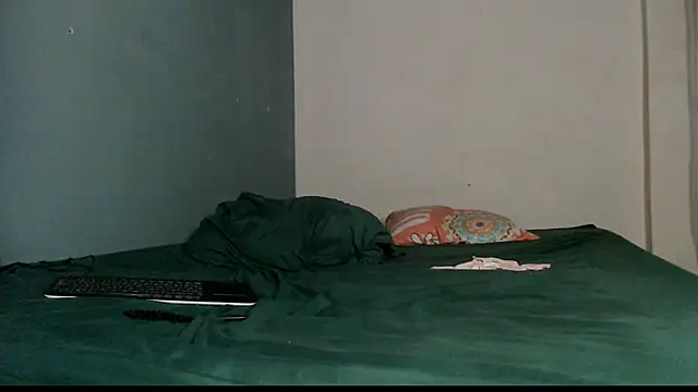 katalina_gomez6921 live