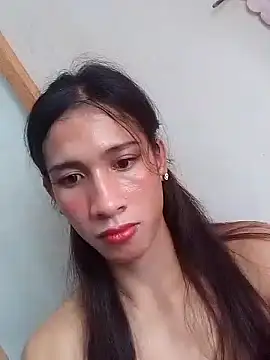 sensual_ashley2002 live
