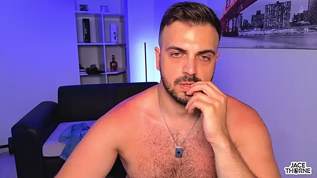 Jace_Thorne live
