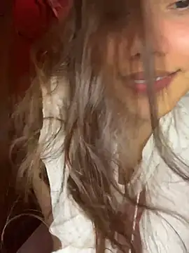 Ass_Liy live