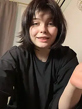 Sofa_Nyx_ live