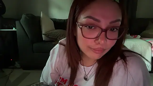 Pumpkin_bunny live