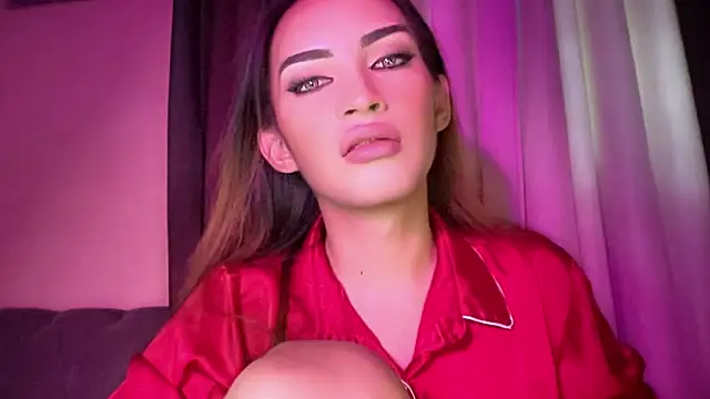 Alicegreenexx live