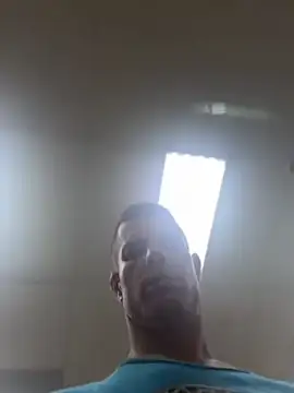 JockNThirsty live