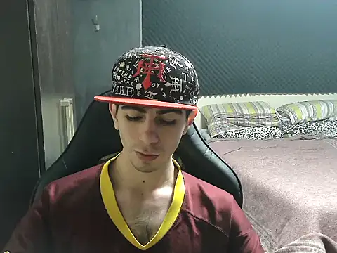 highonbwc live