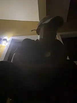 rafa037 live