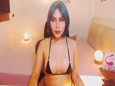 AngelSELFSUCKER live