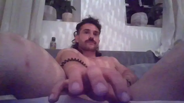 Mclozzz live