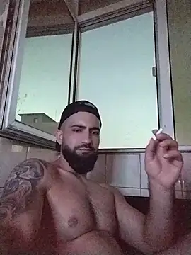 Tommy_Porn_ live