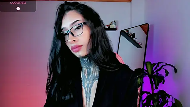 kali_ka_ live