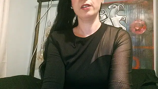 Audrey_hotty_xo live