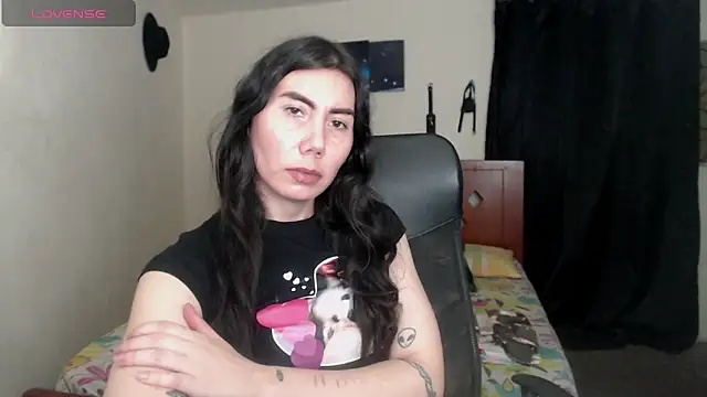 morbo_total69 live