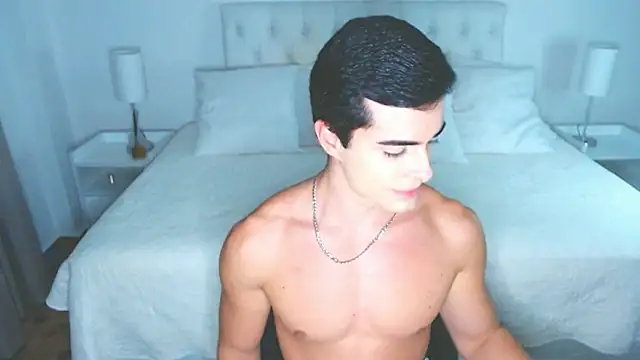 mr_hunterx live
