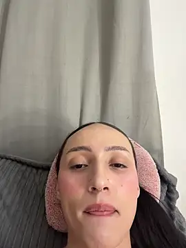Im_lauritaa live