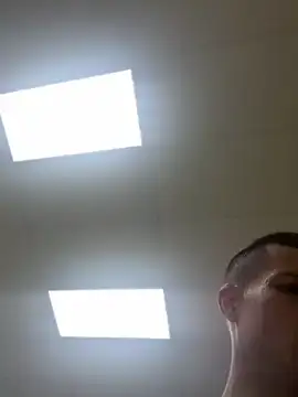 JockNThirsty live