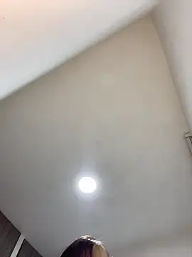 Daniela_ruizz live