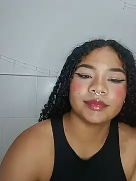 BrianaSweetxxx profile
