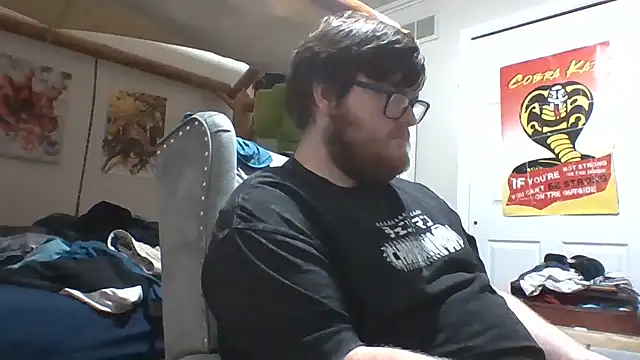 sexygamer74 live