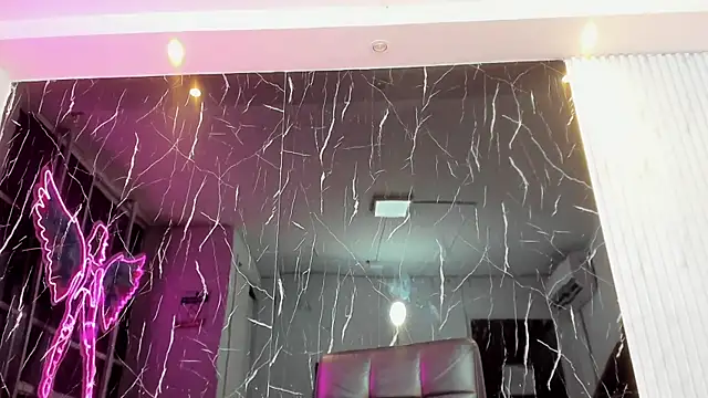 Mia_hornny_ live