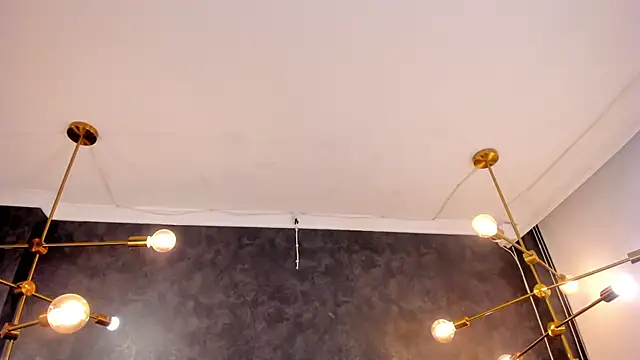 jazlin_angels3 live
