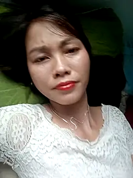 Suly-sweet live