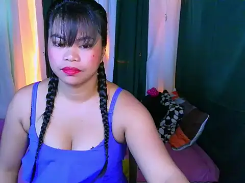 Jeni_CockEater live