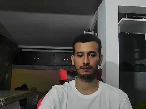 talktome4 live