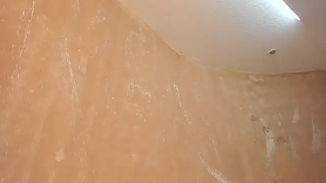 APRILL_FOXX live