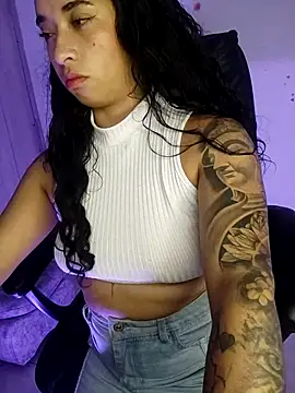 Valenn_fernandez profile