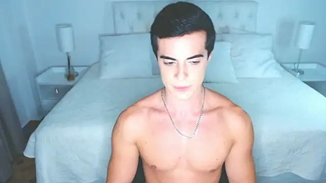 mr_hunterx live