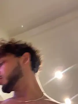 Gipsyboysteve live