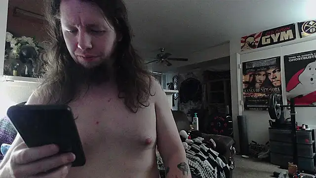 biggerisbetter12 live