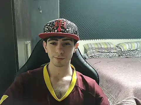 highonbwc live