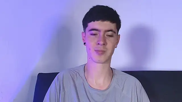Lilkino_muller live