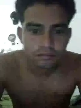 elchocorramit live