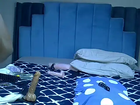 melanin_moon live