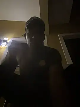 rafa037 live