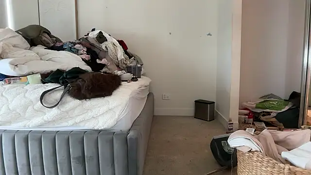 Alicia_lamarsx live