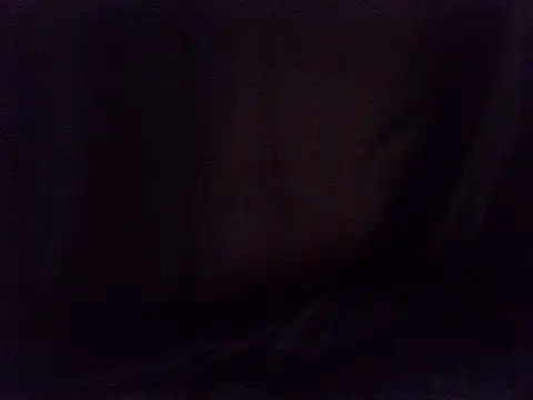 Koko_wet live