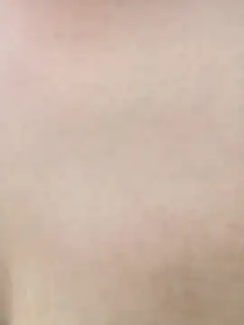 coca_chiuchiu live