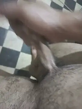 FruitfulBozeb21cm live