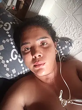 AmazingDREAMGirl live