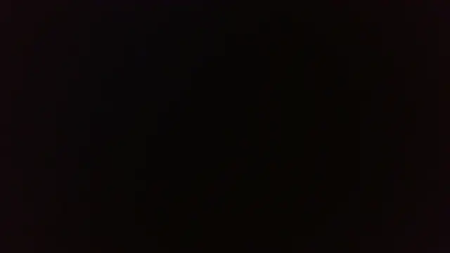 Wishgoddes live