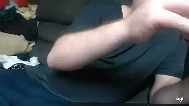 BrisonChase live
