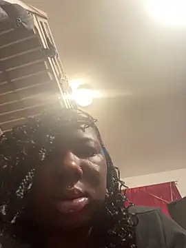 DamnBubbles live