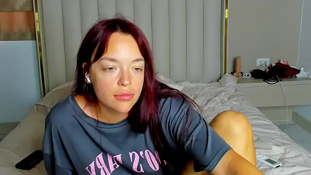 stellaa_quenn live