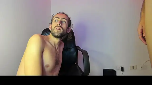 Jean_And_PaulXL live